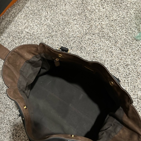 Fendi Du Jour - Picture 8 of 10